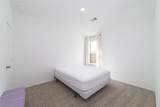 6110 Ginevra Summers Drive - Photo 10