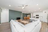 6110 Ginevra Summers Drive - Photo 12