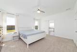 6110 Ginevra Summers Drive - Photo 20