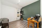 6110 Ginevra Summers Drive - Photo 5