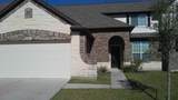 9731 Caprice Court - Photo 1