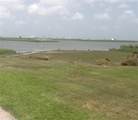 4612 Warren Lot 4 - Photo 3