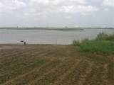 4612 Warren Lot 4 - Photo 4