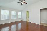 7110 Fox Scene Drive - Photo 10