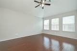 7110 Fox Scene Drive - Photo 11