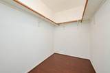7110 Fox Scene Drive - Photo 12