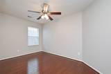 7110 Fox Scene Drive - Photo 15