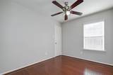 7110 Fox Scene Drive - Photo 16