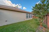 7110 Fox Scene Drive - Photo 17
