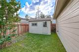 7110 Fox Scene Drive - Photo 18