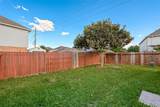 7110 Fox Scene Drive - Photo 19