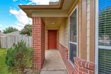 7110 Fox Scene Drive - Photo 2