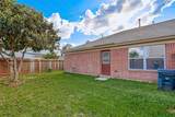 7110 Fox Scene Drive - Photo 20