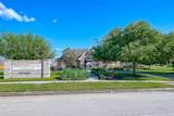 7110 Fox Scene Drive - Photo 22