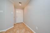 7110 Fox Scene Drive - Photo 3