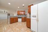 7110 Fox Scene Drive - Photo 5