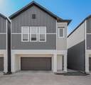 2518 Terry Street - Photo 1