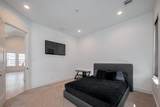2518 Terry Street - Photo 11