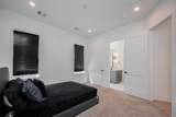 2518 Terry Street - Photo 12