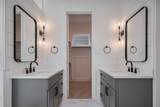 2518 Terry Street - Photo 13