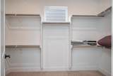 2518 Terry Street - Photo 16
