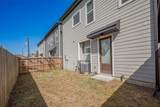 2518 Terry Street - Photo 17