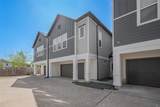 2518 Terry Street - Photo 2