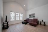2518 Terry Street - Photo 3