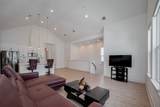 2518 Terry Street - Photo 4