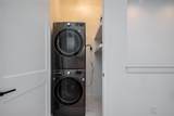 2518 Terry Street - Photo 6