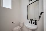 2518 Terry Street - Photo 7