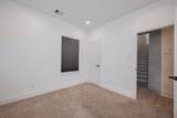 2518 Terry Street - Photo 8