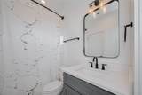 2518 Terry Street - Photo 9