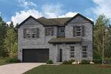 117 Water Grass Trail - Photo 1