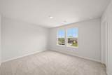 117 Water Grass Trail - Photo 18