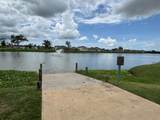 117 Water Grass Trail - Photo 23