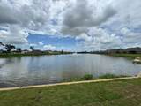117 Water Grass Trail - Photo 24