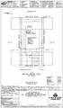 117 Water Grass Trail - Photo 27