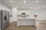 117 Water Grass Trail - Photo 7