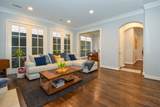 3226 Pemberton Circle Drive - Photo 10