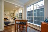 3226 Pemberton Circle Drive - Photo 11