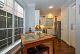 3226 Pemberton Circle Drive - Photo 12