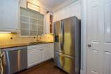 3226 Pemberton Circle Drive - Photo 13