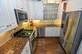 3226 Pemberton Circle Drive - Photo 14