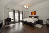 3226 Pemberton Circle Drive - Photo 16