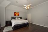 3226 Pemberton Circle Drive - Photo 17