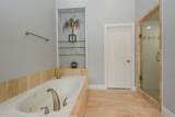 3226 Pemberton Circle Drive - Photo 18