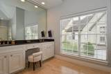 3226 Pemberton Circle Drive - Photo 19