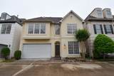 3226 Pemberton Circle Drive - Photo 2