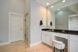 3226 Pemberton Circle Drive - Photo 20